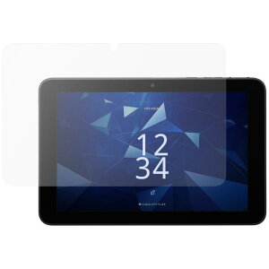 Z [DFT302] Z Wi-Fi^ubgKC-T305Cp@\یtB