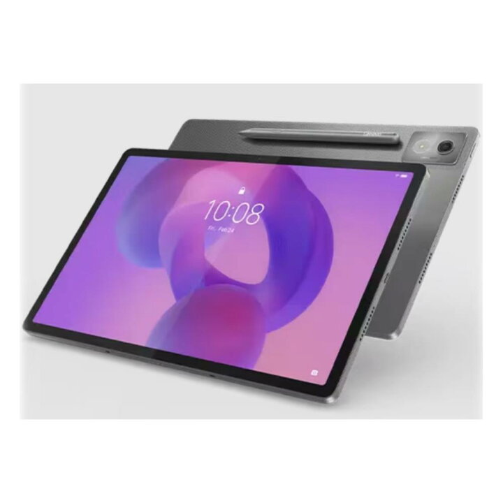 楽天市場】レノボ [ZAE50017JP] Lenovo Idea Tab Pro(12.7/Android 14 