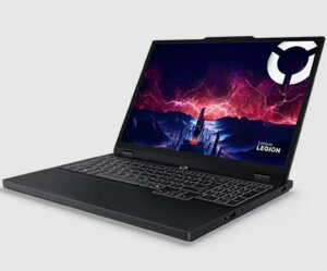 m{ [83F10026JP] Lenovo Legion 5 Gen 10(15.1/Ryzen AI 7 350/32GB/1024GB/Win11Home/Microsoft 365 Basic(1Nږ)+ Office Home & Business 2024/GNvXubN)