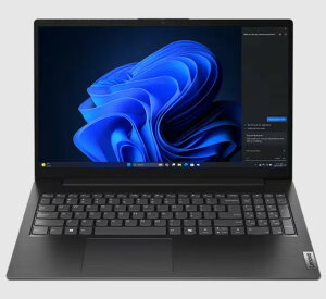 ���m�{ [83GW0098JP] Lenovo V15 Gen 5(15.6�^���C�h/i5-13420H/8GB/256GB/Win11Pro)