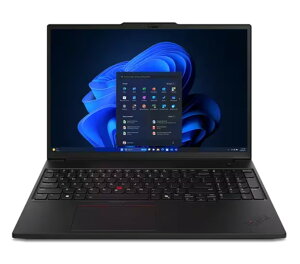 m{ [21RR0003JP] ThinkPad P16 Gen 3/Ultra 9 285HX/32GBMem/1024GB/CPU/Win11Pro