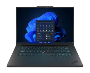 m{ [21TE0000JP] ThinkPad T1g Gen 8/Ultra 7 255H/16GBMem/256GB/CPU/Win11Pro