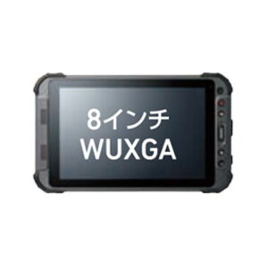 WebN [LZ-WC08C/W2] ZEROSHOCK^ubg/SLIM/Win10 IoT/8C`/LTEW[
