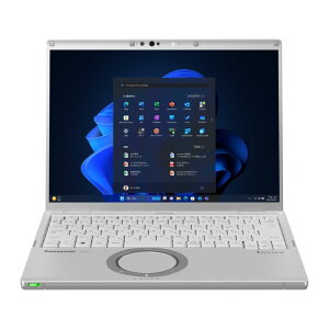 pi\jbN [CF-FV5TDAAS] Let'snoteFV5rWlXf(Ultra5135U/16GB/SSD256GB/Win11Pro/14.0QHD/vPro/Lobe[/JIjVE)