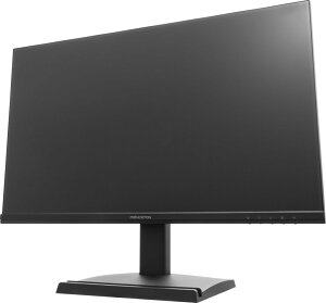 �v�����X�g�� [PTF-B271W-BK] 100HzADS�p�l���̗p 27�^���C�h�J���[�t���f�B�X�v���C