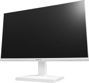 �v�����X�g�� [PTF-B271W-WH] 100HzADS�p�l���̗p 27�^���C�h�J���[�t���f�B�X�v���C