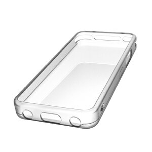 �\�[�X�l�N�X�g [0000320150] AutoMemo (�I�[�g����)R ��p�P�[�X �N���A AMR-CCL