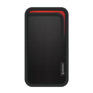 \[XlNXg [0000320160] AutoMemo (I[g)R pP[X \tg AMR-SCL