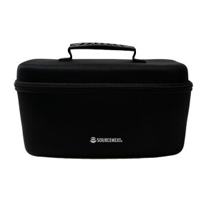 \[XlNXg [0000332730] KAIGIO360xJ[obO(^CvA)