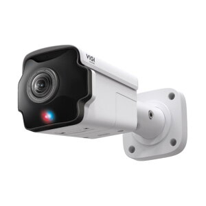 TP-Link [INSIGHT S385PI(UN)] VIGI 8MP ���O�pIR �p�m���} �o���b�g�^�l�b�g���[�N�J����