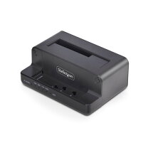 楽天市場】2speed desktop 集塵機の通販