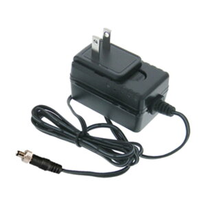 G[fBeNm [PSU1220S] AC A_v^[