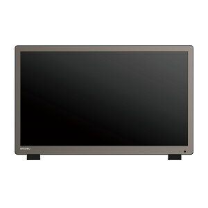 �G�[�f�B�e�N�m [SG2151S] 4K���͑Ή��t��HD�Ɩ��p�f�B�X�v���C21.5�^