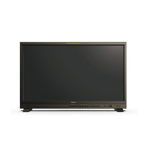 �G�[�f�B�e�N�m [UH2801S] 12G-SDI�Ή�4K UHD�v���r���[�f�B�X�v���C 28.0�^