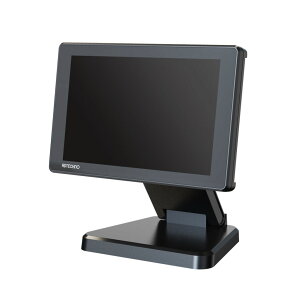 �G�[�f�B�e�N�m [LCD7621S] ��HD 7�^�Ɩ��p�}���`���f�B�A�f�B�X�v���C SDI���f��