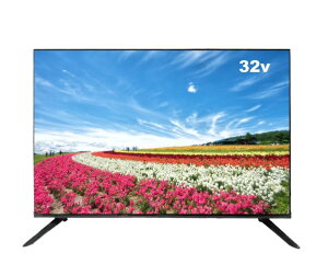 APEX [AP32APX] ���A�y�b�N�X��32�^�t���n�C�r�W�����t�����j�^�[(2K�Ή�/HDMI3�n������/�Ǌ|���Ή�)