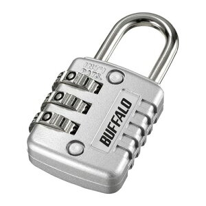 BUFFALO [BLDN3] 3_C싞