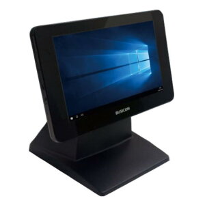 rWR [BC-SD700F2-ST-B] 7C`ZJhtfBXvC BC-SD700FII(USBEX^h^)