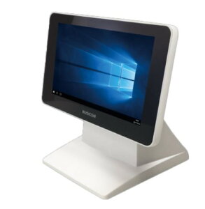 rWR [BC-SD700F2-ST-W] 7C`ZJhtfBXvC BC-SD700FII(USBEX^h^)