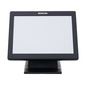 rWR [BC-SD10T2-ST-RB] 9.7C`^b`plfBXvC(REUSBE) vX`bNX^ht