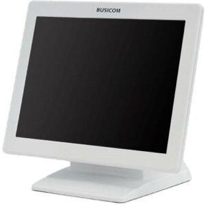 rWR [BC-SD10T2-ST-RW] 9.7C`^b`plfBXvC(REUSBE) vX`bNX^ht