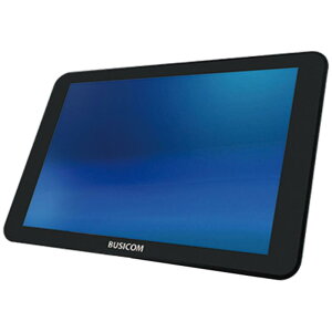 rWR [BC-SD1010T-C-B] 10.1C`LCD^b`plj^[(ÓdeʁEType-CE) X^h