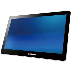 rWR [BC-SD13T-C-W] 13.3C`LCD^b`plj^[(ÓdeʁEType-CE) X^h