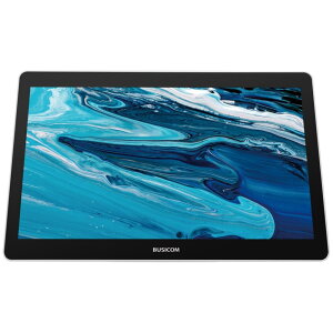 rWR [BC-SD15T-C-W] 15.6C`LCD^b`plj^[(ÓdeʁEType-CE) X^h