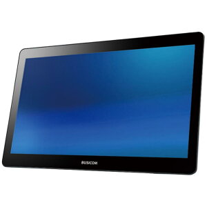 rWR [BC-SD15T-C-B] 15.6C`LCD^b`plj^[(ÓdeʁEType-CE) X^h