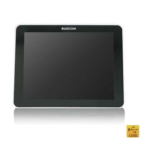 rWR [BC-SD10T2-WS] 9.7C`^b`plfBXvC(ÓdeʕEUSBE) X^h