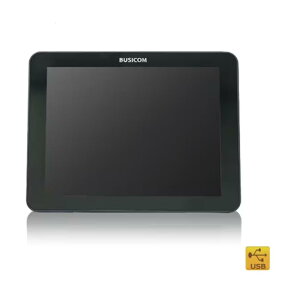 rWR [BC-SD10T2-BS] 9.7C`^b`plfBXvC(ÓdeʕEUSBE) X^h