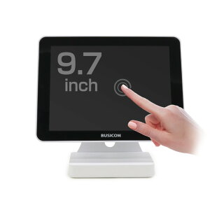 rWR [BC-SD10T-STM-W] 9.7C`^b`plfBXvC(ÓdeʕEUSBE) ^X^ht