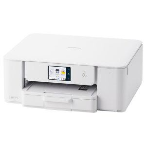 uU[H [DCP-J1270N] v^[ uU[ A4eʃCNWFbg@ DCP-J1270N(Rs[/vg/XL/ʈ/Wi-Fi/ȒPݒ)