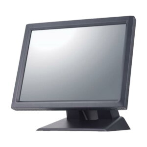 RebN [GPD-H64XT-AC] 15C` tbgplfBXvC R