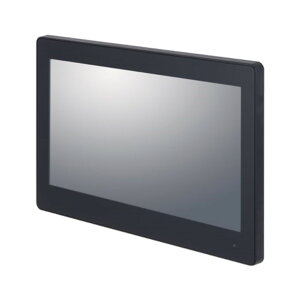 RebN [FPD-V11WB-10] tbgplfBXvC FPD-V11WB-10