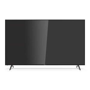 DMM.com [DKS-4K100DG7] DMM.make 100C` 4K fBXvC DKS-4K100DG7 [i