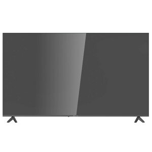 DMM.com [DKS-4K85DG7] DMM.make 85C` 4K fBXvC DKS-4K85DG7
