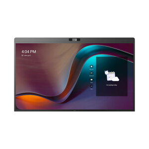 DTEN [DBR1475E] D7X-75 Android Editions