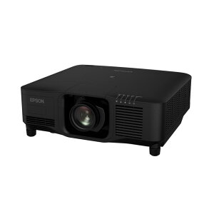 Gv\ [EB-PQ2220B] rWlXvWFN^[ EB-PQ2220B(3LCD/20000lm/4K/[U[/Yʔ/Pxf/ubN)