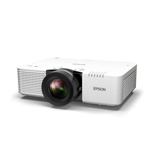 �G�v�\�� [EB-L795SE] �r�W�l�X�v���W�F�N�^�[ EB-L795SE(3LCD/7000lm/WUXGA/4K�Z�œ_�����YA/���[�U�[����/10W/AirPlay/WiFi6/�X�^���_�[�h�n�C���f��/�u���b�N)