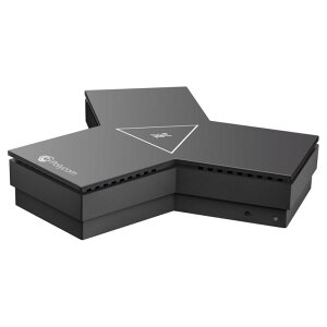 ���{HP [874R3AA] PLY G7500/G62 IP ���}�C�N(�I�v�V����)