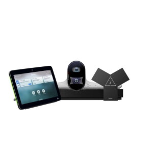 {HP [92L53AA#ABJ] Poly Studio G7500 {/E70J/TC10 Zbg