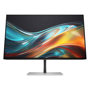 {HP [8X530AA#ABJ] HP Series 7 Pro 724pf FHD Monitor
