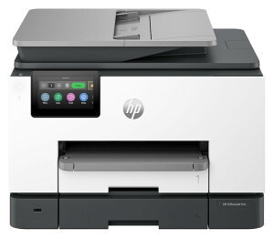 {HP [4U551B#ABJ] HP OfficeJet Pro 9130b
