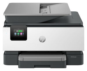 {HP [403W8B#ABJ] HP OfficeJet Pro 9120