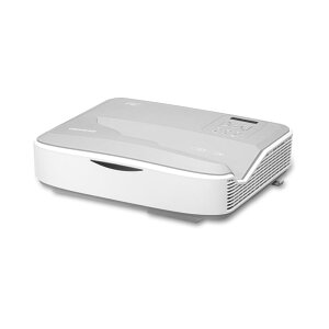 ACXI[} [IP-AW400W] rWlXvWFN^[ IP-AW400W(DLP/4000lm/WXGA/[U[/10W/Zœ_/zCg)