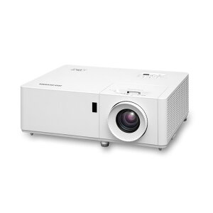 ACXI[} [IP-EH400W] rWlXvWFN^[ IP-EH400W(DLP/4000lm/FHD/[U[/8W/zCg)