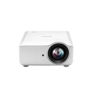 �A�C���X�I�[���} [IP-DU550SW] �r�W�l�X�v���W�F�N�^�[ IP-DU550SW(DLP/5500lm/WUXGA/���[�U�[����/5Wx2/�X�^���_�[�h�^�C�v/�z���C�g)