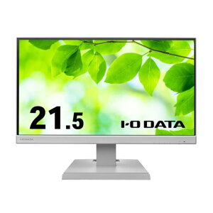 ACEI[Ef[^@ [LCD-A221DW-AG] u5Nۏ؁v3Ӄt[X&LpADSpl21.5^Cht(Rۃf)