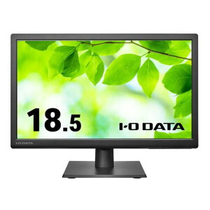 ACEI[Ef[^@ [LCD-AH191EDB-AG] u5Nۏ؁vu[_NV@\&tbJ[X݌v̗p18.5^Cht R 